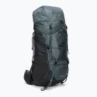 Plecak trekkingowy damski deuter Aircontact Lite 60 + 10 l SL shale/graphite