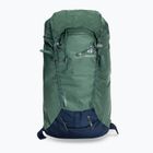 Plecak wspinaczkowy deuter Guide Lite 24 l seagreen/navy