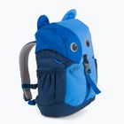 Plecak dziecięcy deuter Kikki 8 l coolblue/midnight