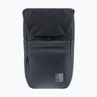 Plecak miejski deuter UP Sydney 22 l black