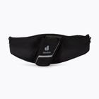 Pas do biegania deuter Pulse 2 black