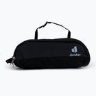 Kosmetyczka deuter Wash Bag Tour II black