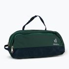 Kosmetyczka deuter Wash Bag Tour III seagreen/ navy