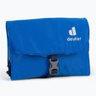 Kosmetyczka deuter Wash Bag I lapis/ navy