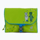 Kosmetyczka dziecięca deuter Wash Bag Kids kiwi
