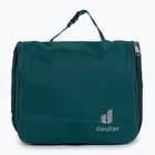 Kosmetyczka deuter Wash Center Lite I denim/arctic