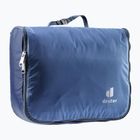 Kosmetyczka deuter Wash Center Lite II midnight/navy
