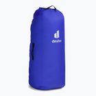 Pokrowiec transportowy deuter Transport Cover 60-90 l cobalt