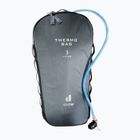 Pokrowiec termiczny na bukłak deuter Streamer Thermo Bag granite