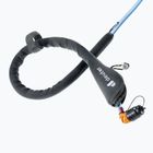 Pokrowiec na rurkę deuter Streamer Tube Insulator black