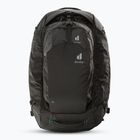 Plecak trekkingowy deuter Aviant Access Pro 60 l black