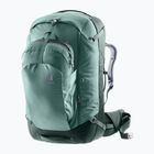Plecak turystyczny damski deuter Aviant Access Pro 65 l SL jade/ivy