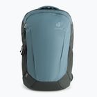 Plecak deuter Giga 28 l teal/ ivy