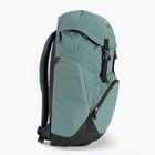 Plecak deuter Walker 24 l jade/ ivy