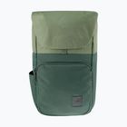 Plecak miejski deuter UP Sydney 22 l ivy/khaki