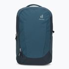 Plecak deuter Giga 28 l marine/ ink