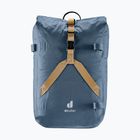 Plecak rowerowy Deuter Amager 25+5 l ink