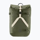 Plecak rowerowy Deuter Amager 25+5 l khaki