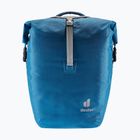 Sakwa rowerowa deuter Weybridge 20 + 5 l reef