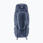 Zestaw plecaków trekkingowych deuter Aircontact X 80+15 l ink