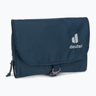 Kosmetyczka deuter Wash Bag I marine