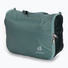 Kosmetyczka deuter Wash Center Lite II jade/ivy