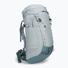 Plecak alpinistyczny Deuter Guide Lite SL 4337 28+6 l szary 3360221