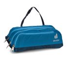 Kosmetyczka deuter Wash Bag Tour II 2022 azure/ink