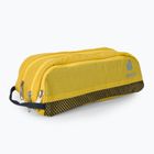 Kosmetyczka deuter Wash Bag Tour II 2022 corn/ink