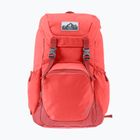 Plecak deuter Walker 20 l currant/redwood