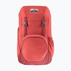 Plecak deuter Walker 24 l currant/redwood