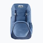 Plecak deuter Walker 24 l marine/ ink