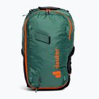 Plecak lawinowy damski deuter Alproof Lite SL 20 l jade/black