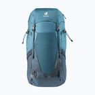 Plecak turystyczny deuter Futura Pro 40 l atlantic/ink