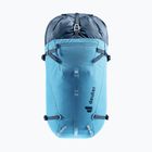 Plecak wspinaczkowy deuter Guide 30 l wave/ink