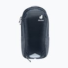 Plecak rowerowy deuter Race 12 l black