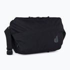 Saszetka nerka deuter Passway 4+1 l black