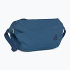Saszetka nerka deuter Passway 4+1 l atlantic/marine