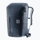 Plecak turystyczny deuter UP Stockholm 22 l stockholm