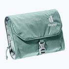Kosmetyczka deuter  Wash Bag I jade