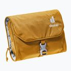 Kosmetyczka deuter Wash Bag I cinnamon