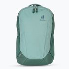 Plecak deuter Giga 28 l jade/ seagreen