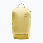 Plecak miejski deuter Stepout 12 l ginger/turmeric