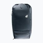 Plecak miejski deuter Utilion 30 l black