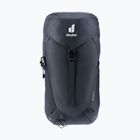 Plecak turystyczny deuter AC Lite 16 l black
