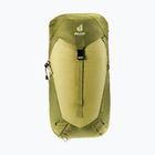 Plecak turystyczny deuter AC Lite 24 l linden/cactus
