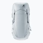 Plecak trekkingowy deuter Aircontact Ultra 50 + 5 l tin/shale