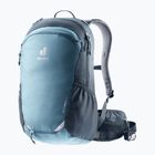 Plecak rowerowy deuter Superbike 18 l atlantic/ink