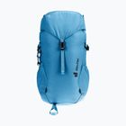 Plecak turystyczny dziecięcy deuter Climber 22 l wave/ink