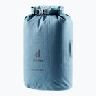 Worek turystyczny deuter Drypack Pro 8 l atlantic